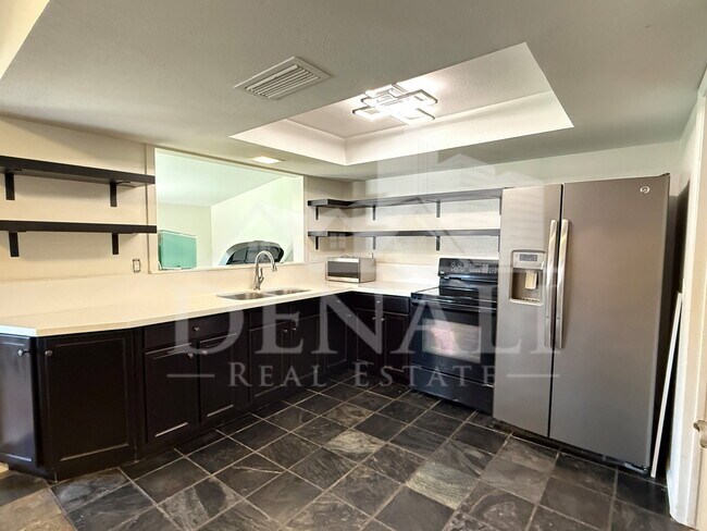 3155 E El Moro Ave Mesa, AZ 85204 photo 5
