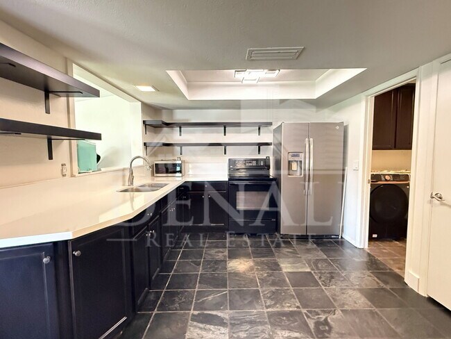 3155 E El Moro Ave Mesa, AZ 85204 photo 4