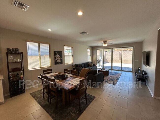 20268 W Montecito Ave Litchfield Park, AZ 85340 photo 5
