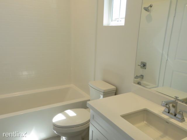 4382 Pacifica Wy Oceanside, CA 92056 photo 5