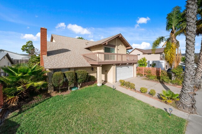 8936 Libra Dr San Diego, CA 92126 photo 2