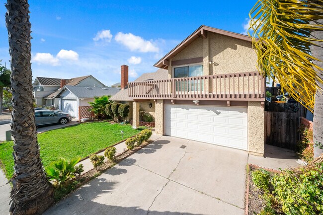 8936 Libra Dr San Diego, CA 92126 photo 3