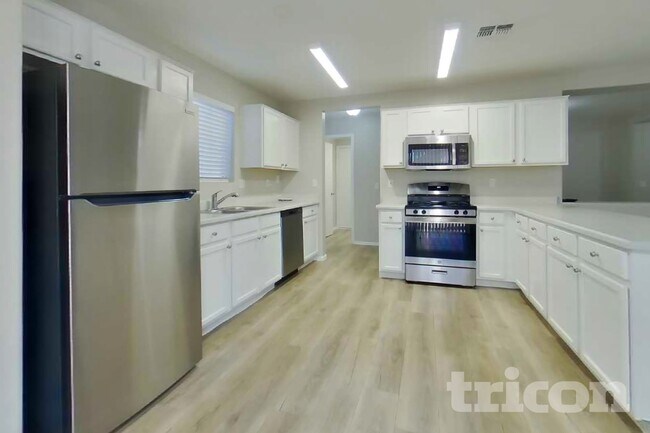 12601 W Pershing St El Mirage, AZ 85335 photo 5