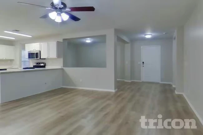 12601 W Pershing St El Mirage, AZ 85335 photo 3