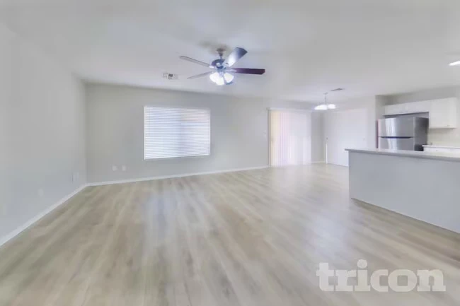 12601 W Pershing St El Mirage, AZ 85335 photo 2