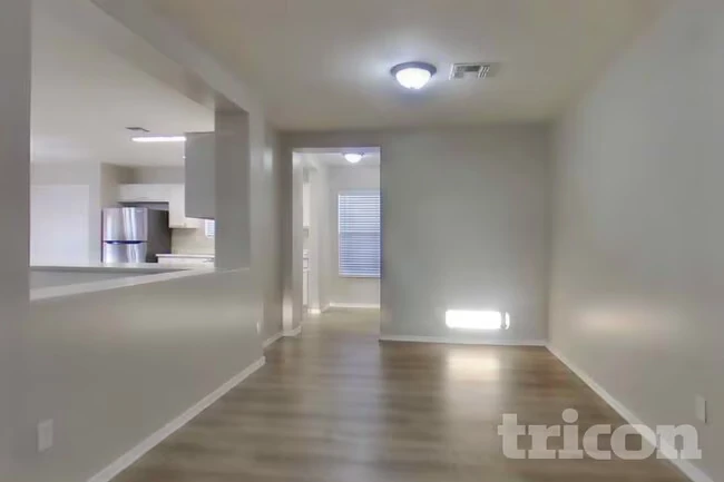 12601 W Pershing St El Mirage, AZ 85335 photo 4