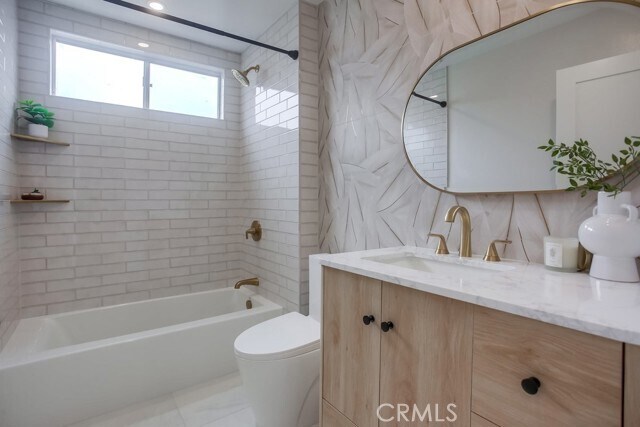 13630 Portofino Dr Del Mar, CA 92014 photo 5