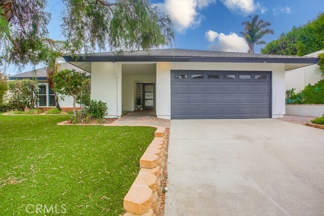 13630 Portofino Dr Del Mar, CA 92014