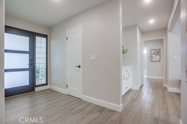 13630 Portofino Dr Del Mar, CA 92014 photo 4