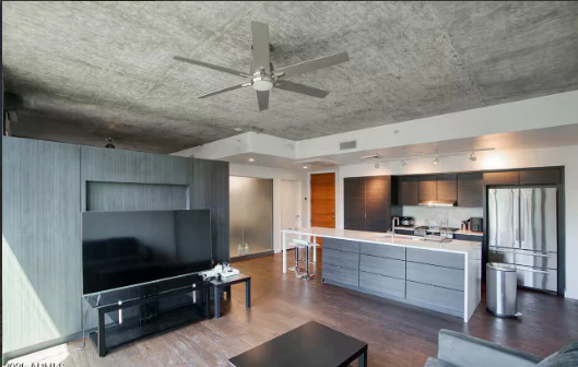 100 W Portland St Phoenix, AZ 85003 photo 4
