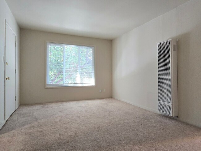 26 S Morrison Ave San Jose, CA 95126 photo 4