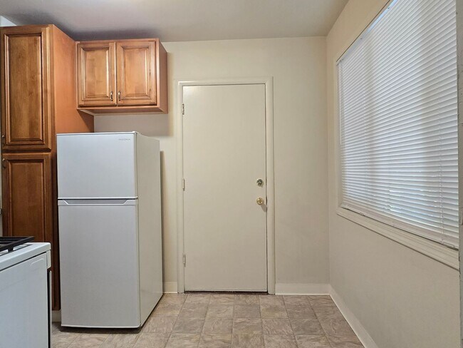 26 S Morrison Ave San Jose, CA 95126 photo 3