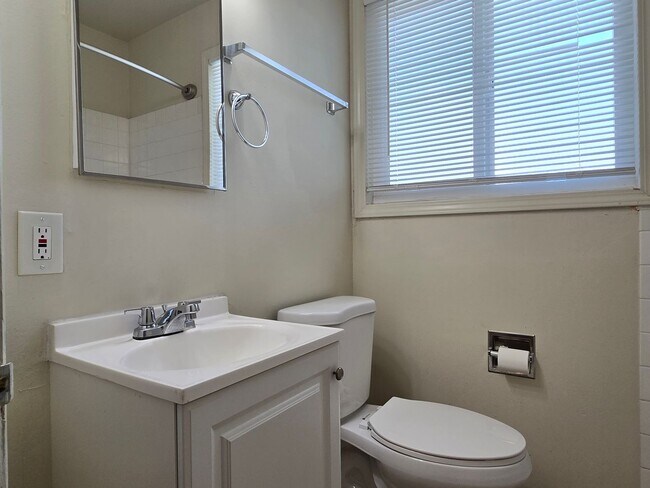 26 S Morrison Ave San Jose, CA 95126 photo 5
