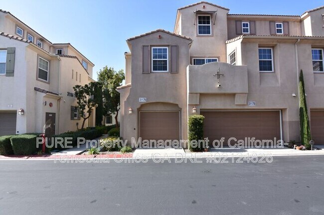 31176 Lavender Ct Temecula, CA 92592