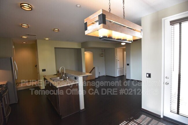 31176 Lavender Ct Temecula, CA 92592 photo 5