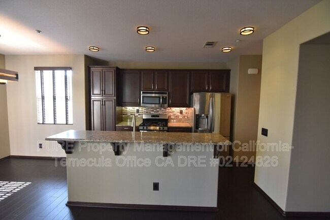 31176 Lavender Ct Temecula, CA 92592 photo 3