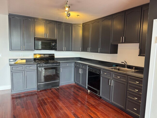 747 Natoma Street, San Francisco, CA 94103 photo 3
