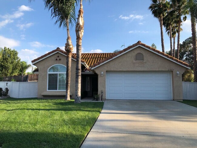 27593 Senna Ct Temecula, CA 92591