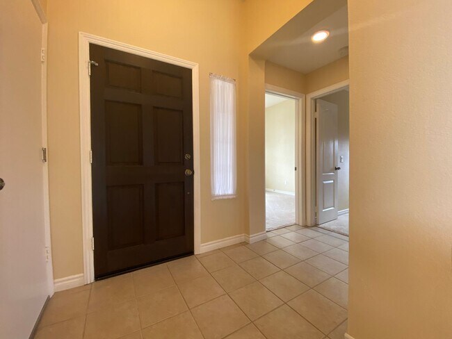 27593 Senna Ct Temecula, CA 92591 photo 4