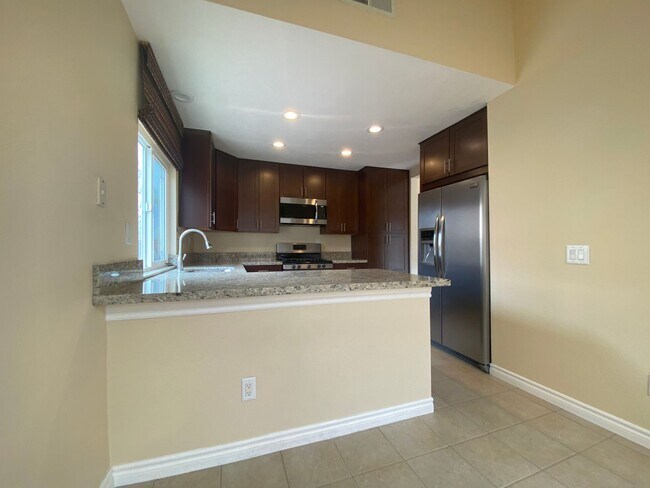 27593 Senna Ct Temecula, CA 92591 photo 5