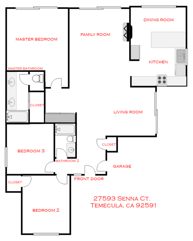 27593 Senna Ct Temecula, CA 92591 photo 2