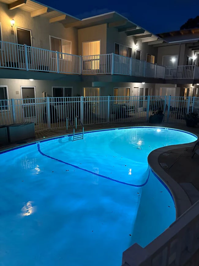 Maui Apartments photo 3