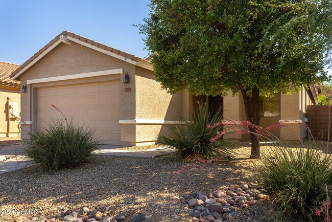 30153 N 71st Dr Peoria, AZ 85383 photo 3