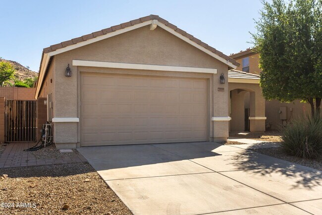 30153 N 71st Dr Peoria, AZ 85383 photo 2