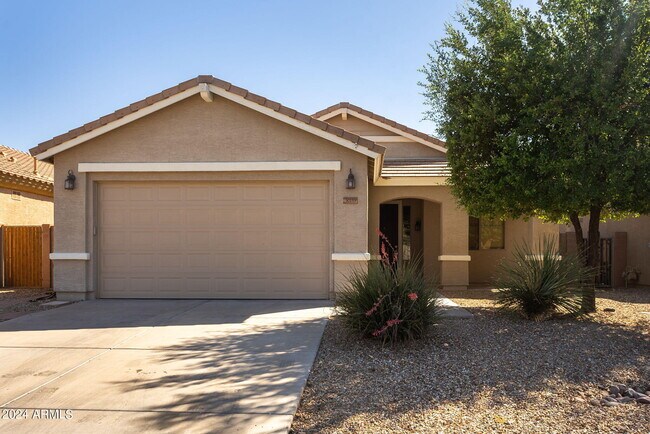 30153 N 71st Dr Peoria, AZ 85383