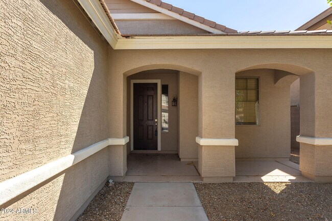 30153 N 71st Dr Peoria, AZ 85383 photo 4