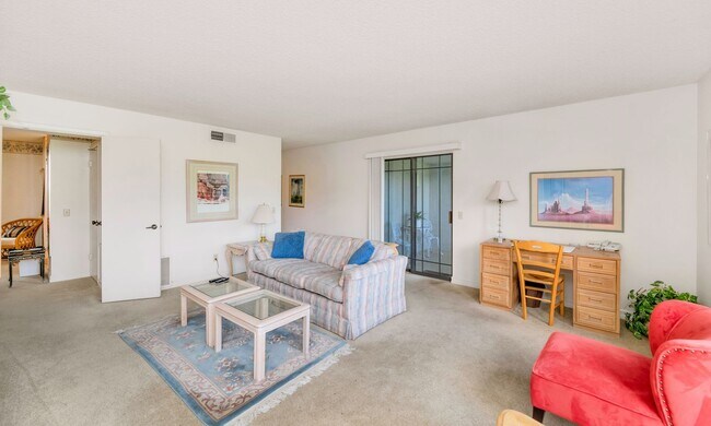 5223 N 24th St Phoenix, AZ 85016 photo 5