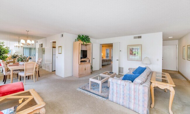 5223 N 24th St Phoenix, AZ 85016 photo 4