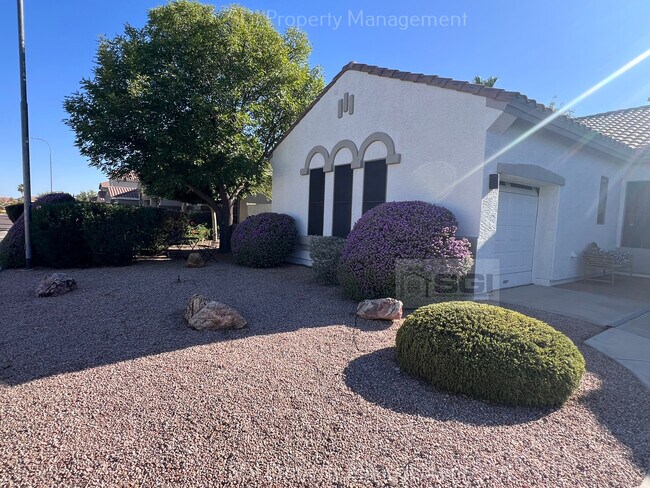 6660 S Nash Way Chandler, AZ 85249 photo 3