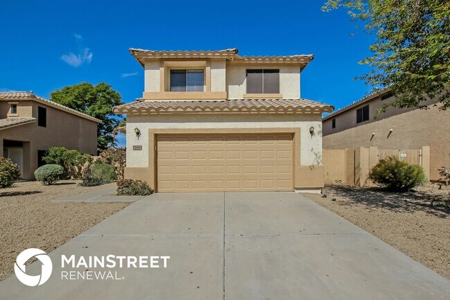 13440 W Gelding Dr Surprise, AZ 85379 photo 2