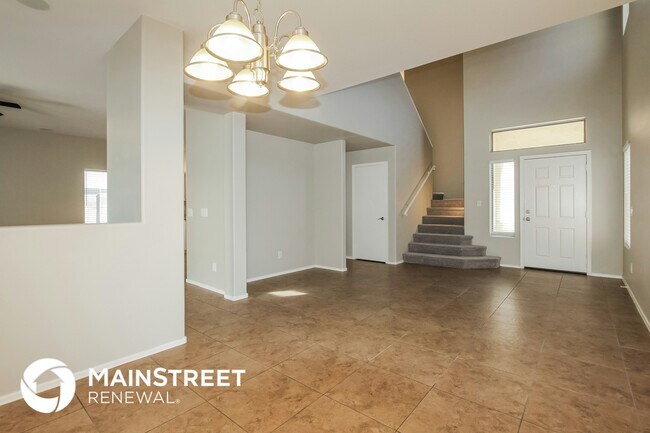 13440 W Gelding Dr Surprise, AZ 85379 photo 3