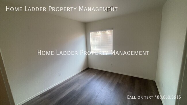 22808 W La Pasada Blvd Buckeye, AZ 85326 photo 5