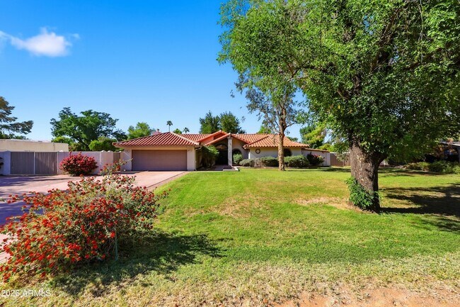 10432 W Avalon Dr Avondale, AZ 85392 photo 3