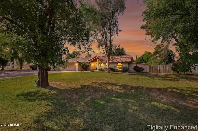 10432 W Avalon Dr Avondale, AZ 85392 photo 5