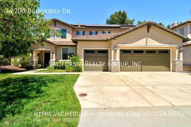 43200 Brookway Dr Temecula, CA 92592 photo 2