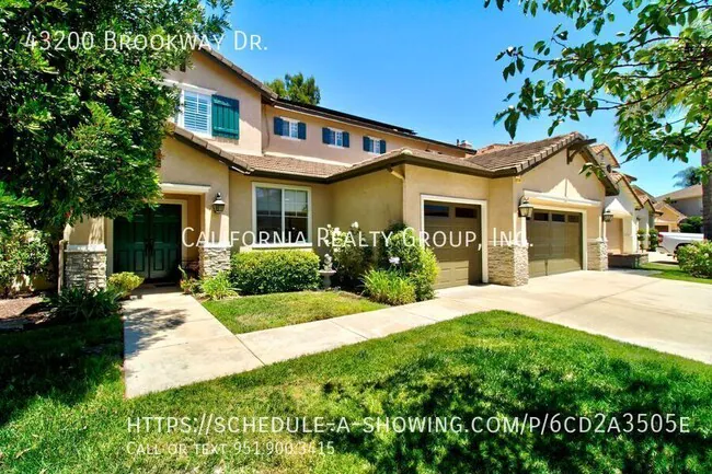 43200 Brookway Dr Temecula, CA 92592 photo 3