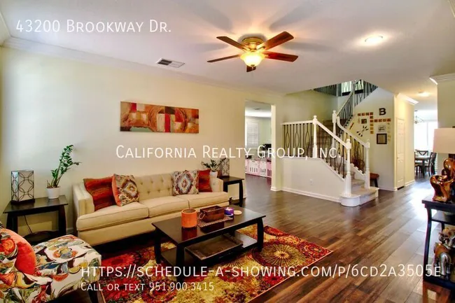43200 Brookway Dr Temecula, CA 92592 photo 5