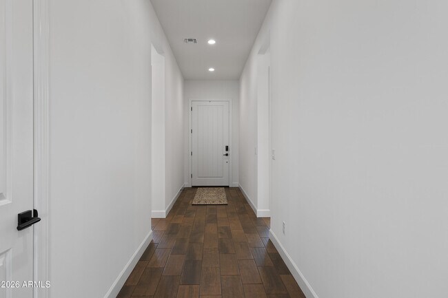 17177 W Edinburg St photo 3