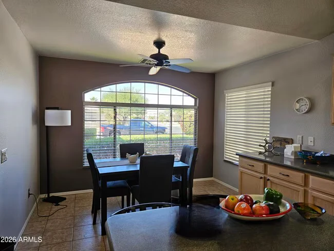 14909 W Crenshaw Dr Goodyear, AZ 85395 photo 4