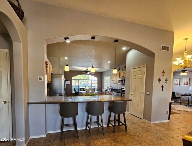 14909 W Crenshaw Dr Goodyear, AZ 85395 photo 3