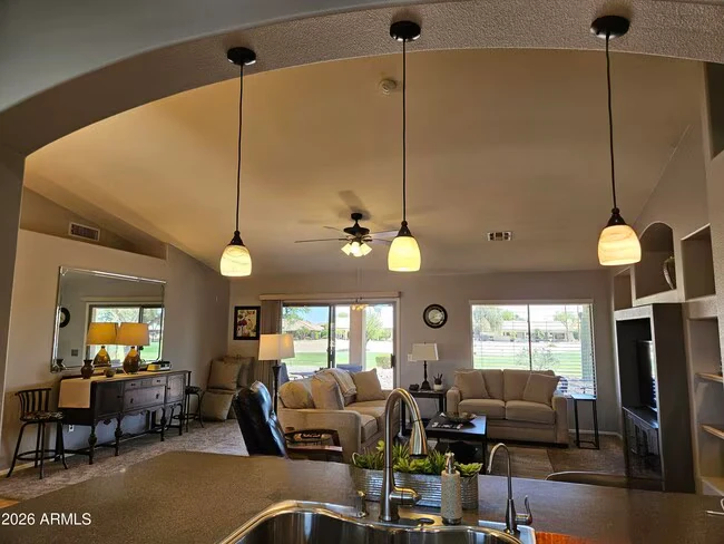 14909 W Crenshaw Dr Goodyear, AZ 85395 photo 5