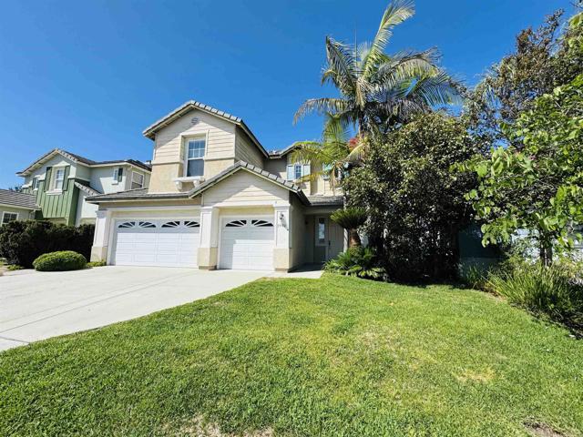 3906 Rill Ct Carlsbad, CA 92010 photo 2