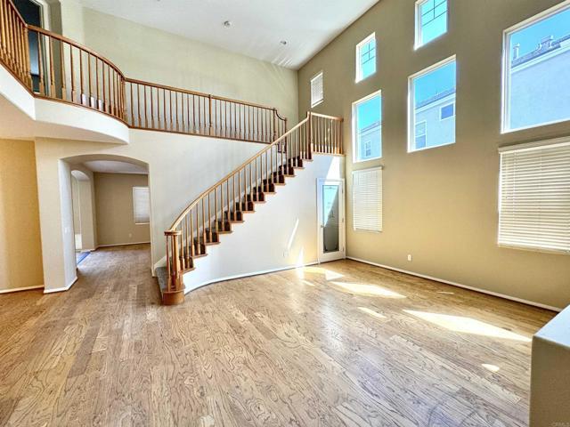 3906 Rill Ct Carlsbad, CA 92010 photo 4