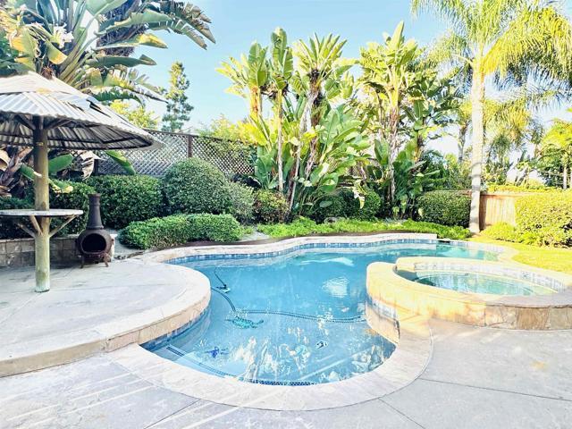 3906 Rill Ct Carlsbad, CA 92010 photo 3