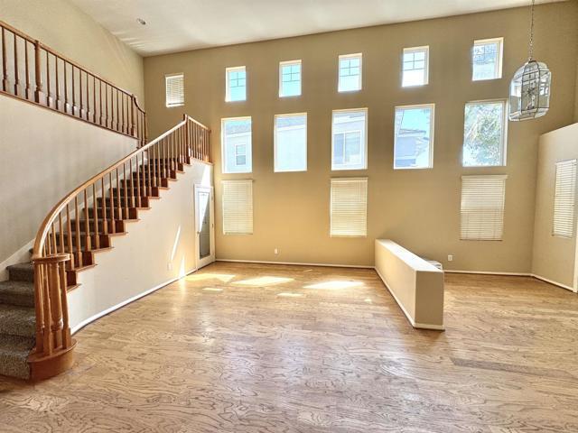 3906 Rill Ct Carlsbad, CA 92010 photo 5