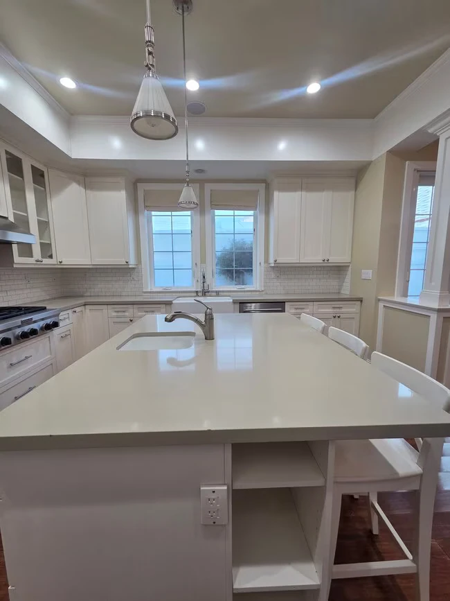 4014 Honeycutt St San Diego, CA 92109 photo 5